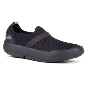 Oofos Women’s OOmg Low - Size 11